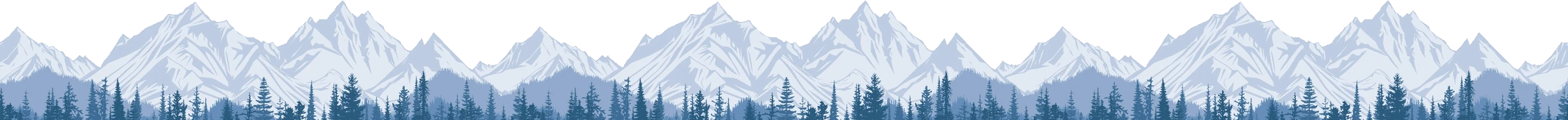 Paradise Karakoarm 