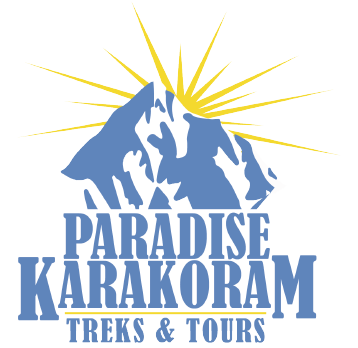 Paradise Karakoram Tours & Trekking