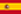 Spain Flag